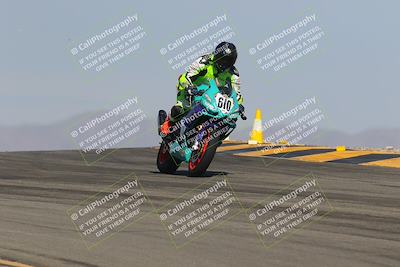 media/Sep-30-2023-SoCal Trackdays (Sat) [[636657bffb]]/Turns 9 and 10 (1010am)/